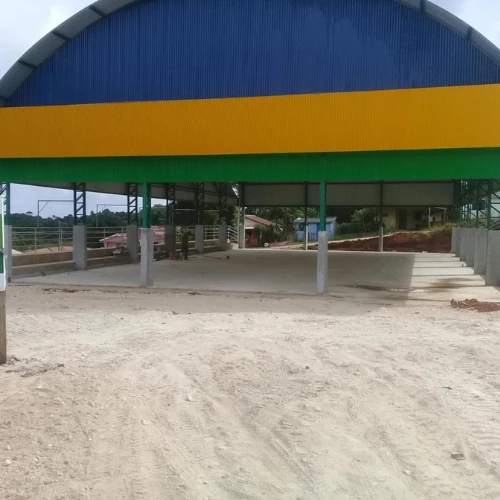 industria-construcao