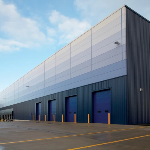 industria-construcao