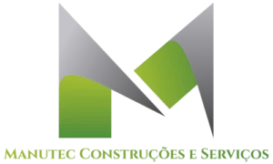 Logo Manutec Sitetp29 logo-site-manutec-construcoes
