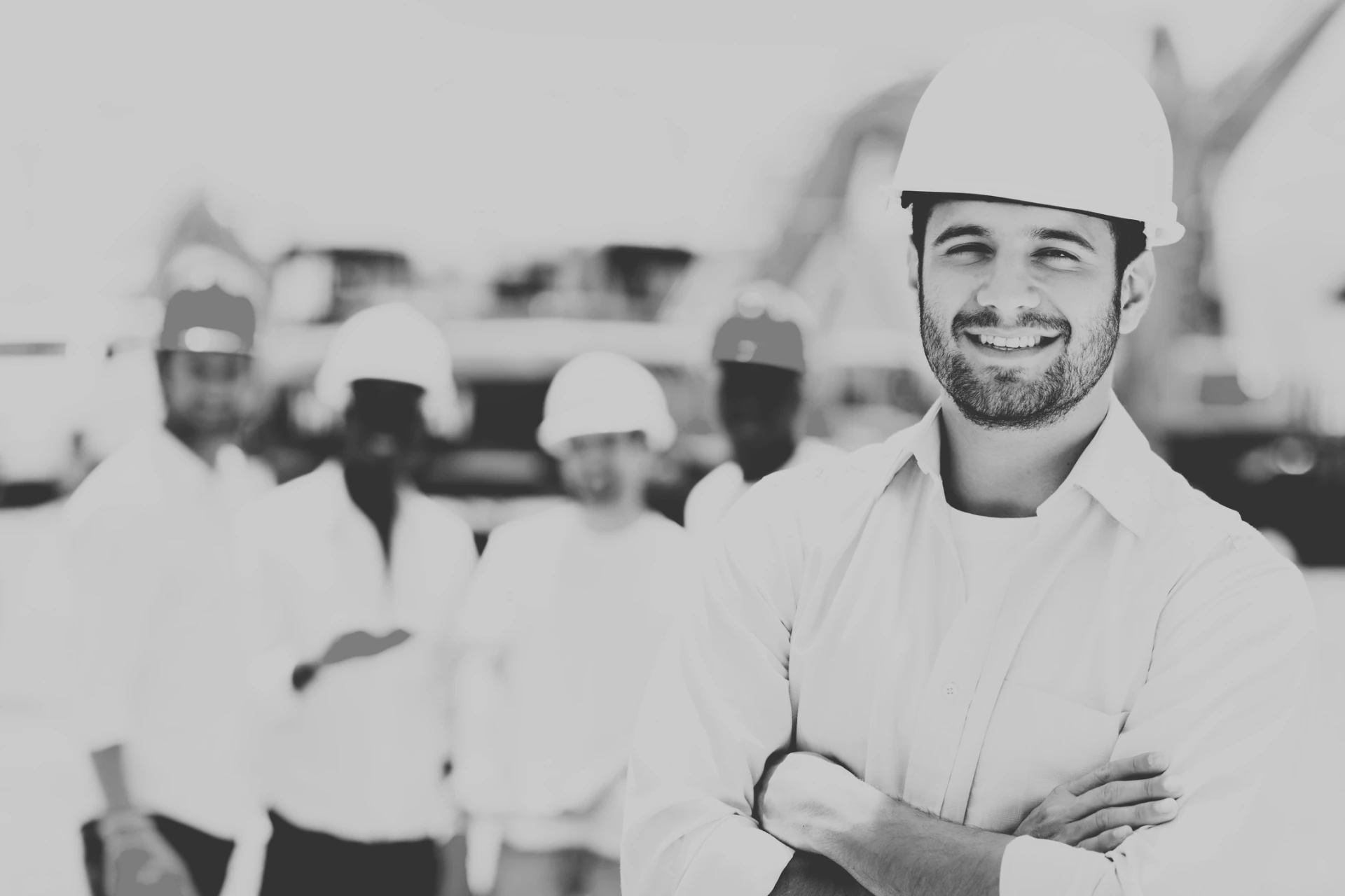 Sobre a Manutec Construções img-sobre-a-manutec-construcoes