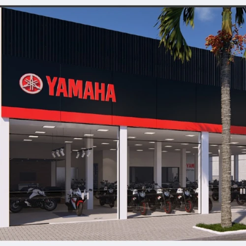 construcao-de-comercios